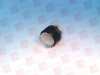 Pushbutton - 5105272 - Radwell International