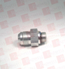 Hydraulic Fitting -- 46940327