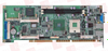 PC Board PLC/Add-On Board - 146908032 - Radwell International
