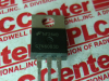 Transistor - 25012162 - Radwell International