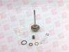Valve Repair Kit - 99611428 - Radwell International