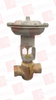 Control Valve - 216808138 - Radwell International