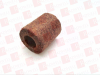 Pneumatic Filter - 22244556 - Radwell International