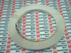 Stamp/Stamping Accessory - 14748832 - Radwell International