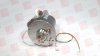 Printer Accessory/Component - 190114901 - Radwell International
