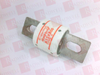 Fuse - 59132655 - Radwell International