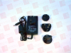 AC Power Supply - 129772826 - Radwell International