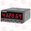 Voltage Regulator - 201604 - Radwell International