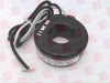 Current Transformer - 38339296 - Radwell International