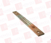Terminal Blk/Strip Wiring Dev - 16568462 - Radwell International