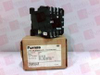 Contactor - 59640683 - Radwell International