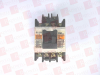 Contactor - 225308630 - Radwell International
