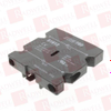 Auxiliary Contact - 36948893 - Radwell International