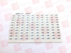 Wire/Terminal Marker - 4943133 - Radwell International