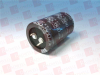 Capacitor - 123133263 - Radwell International
