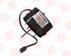 Motor - 117750082 - Radwell International