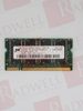 Memory Board - 186635998 - Radwell International