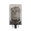 Power Relays, Over 2 Amps - 4008-8501KPR12V36-ND - DigiKey