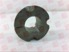 Bushing - 63965500 - Radwell International
