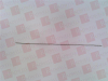 Pitch/Size Gauge - 94278352 - Radwell International