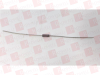 Resistor - 110816954 - Radwell International