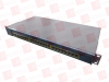 Networking Router - 15910296 - Radwell International