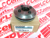 Shaft Coupling - 63900514 - Radwell International
