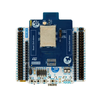 Embedded MCU, DSP Evaluation Boards - 497-NUCLEO-WB09KE-ND - DigiKey