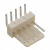 Headers, Male Pins - 732-2706-ND - DigiKey
