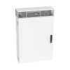 Racks - 298-WME3WH-ND - DigiKey