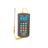 Thermometers -- 5880-HH509-ND