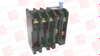 Solid State Overload/Relay - 190182946 - Radwell International