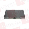 Enclosure - 24230093 - Radwell International