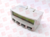 LCD/LED Display -- 104408718 - Image