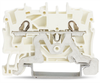 Shield terminal block - 2002-1208 - WAGO