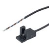 Fiber Optic Cables - 5073-MPMA8OM3-20LCUZ-1-ND - DigiKey