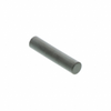 Ferrite Cores - 1934-1201-ND - DigiKey