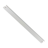 Box Components - 1439-1286-ND - DigiKey