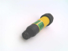 Photoelectric - Radwell International