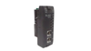 PLC Module/Rack - Radwell International