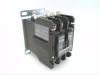 Contactor - Radwell International