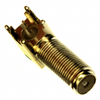 Coaxial Connector (RF) Assemblies - A97613-ND - DigiKey