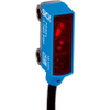 Photoelectric, Industrial - 1882-1065936-ND - DigiKey