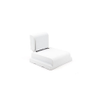 LIFT ASSIST HINGE, EXTERNAL SURFACE MOUNT - HG-PA270-35 - HG-PA270-35 - Sugatsune America, Inc.