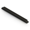 Edgeboard Connectors - 151-355-072-521-508-ND - DigiKey