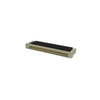 FFC, FPC (Flat Flexible) Connector Assemblies - 609-5374-1-ND - DigiKey