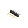 Headers, Male Pins - 17-2355179-5-ND - DigiKey