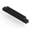 Edgeboard Connectors - 151-391-020-521-108-ND - DigiKey