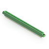 Edgeboard Connectors - 151-333-042-558-603-ND - DigiKey