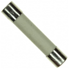Fuses - 35604000029 - ODG (Origin Data Global)